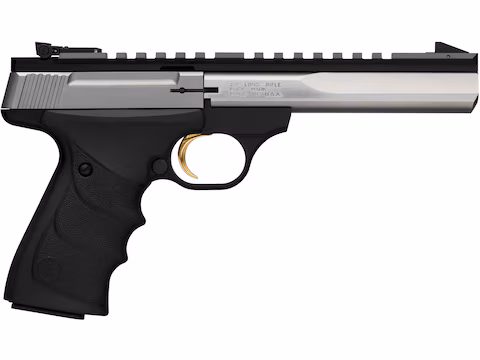 Browning Buck Mark Contour URX Pistol Browning Buck Mark Contour URX Pistol