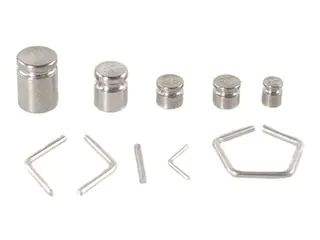 Lyman Scale Weight Check Set Lyman Scale Weight Check Set - Image 1