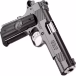 Nighthawk Custom GRP 30 Super Carry Pistol