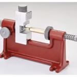 Hornady Lock-N-Load Neck Turning Tool