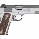 Springfield Armory 1911 Garrison Pistol