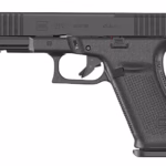 Glock 21 MOS Gen5 .45 ACP Pistol