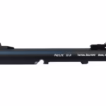 Tactical Solutions Pac-Lite Ruger Mark IV Receiver