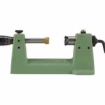 Redding 2400 Match Precision Case Trimmer