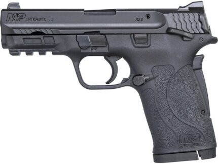 Smith & Wesson M&P Shield M2.0 EZ 380 ACP Pistol