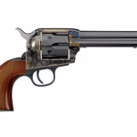 Uberti 1873 Cattleman Revolver