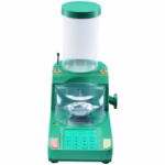 RCBS ChargeMaster Link Digital Powder Scale and Dispenser