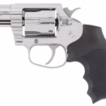 Colt Cobra Revolver