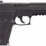 Sig Sauer P226 MK25 Pistol