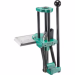 RCBS AmmoMaster 2 Single Stage Reloading Press
