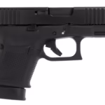 Glock 30 Gen5 .45 ACP Pistol
