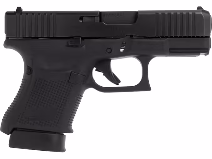 Glock 30 Gen5 .45 ACP Pistol Glock 30 Gen5 .45 ACP Pistol