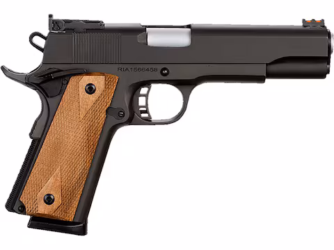 Armscor Rock Island Pro Ultra Match 1911 Pistol Armscor Rock Island Pro Ultra Match 1911 Pistol