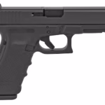 Glock 31 Gen 4 Pistol