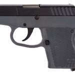Kel-Tec P-32 Pistol
