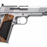 Kimber 1911 Next Gen Pistol
