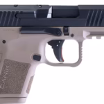 Canik METE MC9 Pistol