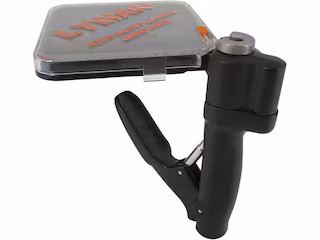 Lyman E-ZEE Prime Universal Hand Priming Tool