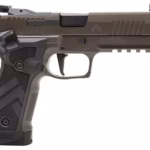 Sig Sauer P226 X5 Legion Pistol