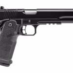 Kimber 1911 DS Warrior LS OR Pistol