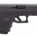 Glock 29 Gen 4 10mm Auto Pistol