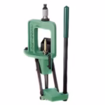 Redding Boss Single Stage Reloading Press Blemished