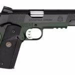 Springfield Armory 1911 Loaded Marine Corps Operator Pistol