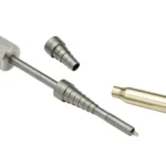 Hornady Pilot Style Flash Hole Deburring Tool