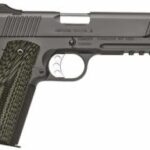 Kimber Custom TLE/RL II .45 ACP Pistol