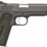 Kimber 1911 Custom TLE II .45 ACP Pistol