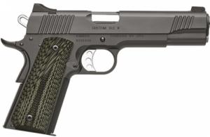 Kimber 1911 Custom TLE II .45 ACP Pistol