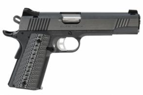 Kimber Eclipse Custom .45 ACP 5" Night Sights Pistol