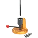 Forster Power Case Trimmer