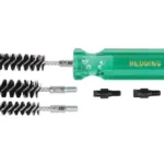 Redding Case Preparation Kit