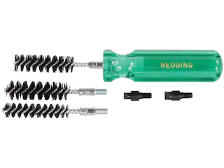 Redding Case Preparation Kit