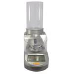 Lyman Gen 6 Compact Touch Screen Digital Powder Scale and Dispenser