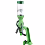 Redding Competition BR-30 Powder Measure