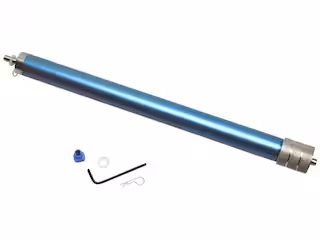 Dillon Precision Auto Primer Filler Conversion Kit