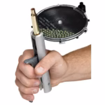 Hornady Hand Priming Tool