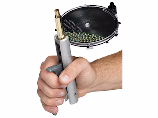 Hornady Hand Priming Tool