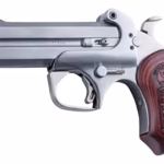 Bond Arms Snake Slayer IV Pistol