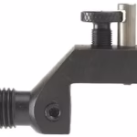 RCBS Trim Pro Case Trimmer Case Neck Turner