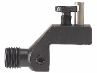 RCBS Trim Pro Case Trimmer Case Neck Turner