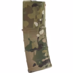 LANTAC AR-15 Magazine Magpul PMAG M3 223 Remington 5.56x45mm