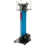 Dillon Precision Rapid Primer Filler