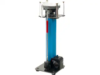 Dillon Precision Rapid Primer Filler