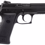 SAR USA K2 .45 ACP Pistol