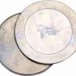 Dillon Precision Primer Flip Tray