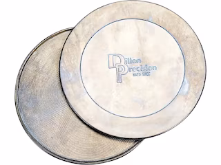 Dillon Precision Primer Flip Tray