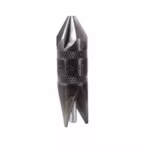 L.E. Wilson Chamfer and Deburring Tool